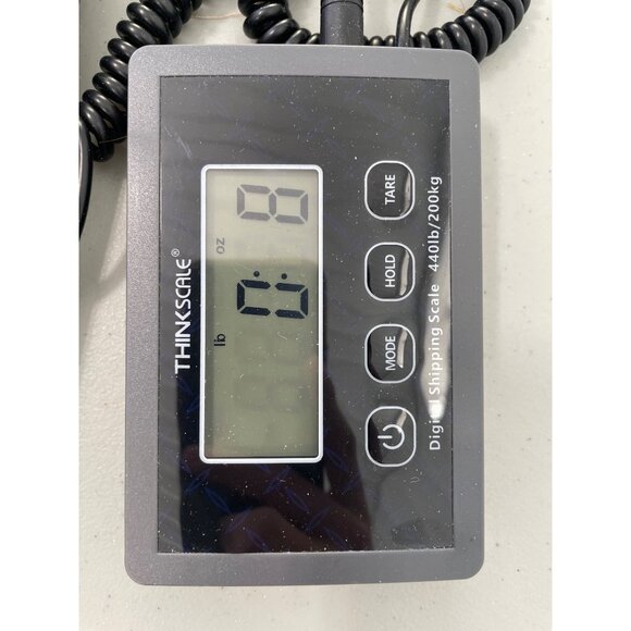 Rhonda Shear 5 Pack Original Ahh Bra Size Small Seamless Stretch Sienna 626.17 - Picture 5 of 5